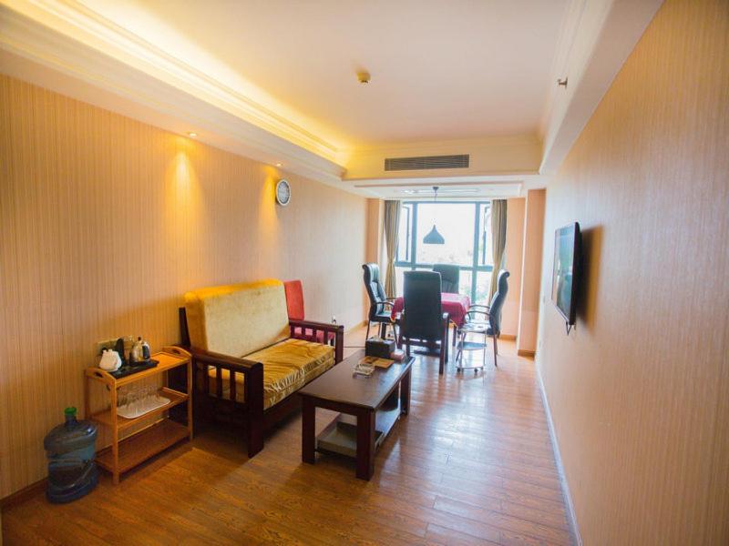 Vienna International Hotel Luogang Wanda Plaza Quảng Châu Ngoại thất bức ảnh